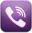 Sản phẩm viber — Công Ty TNHH Một Thành Viên Tâm Đức Tài — MST 3603145258