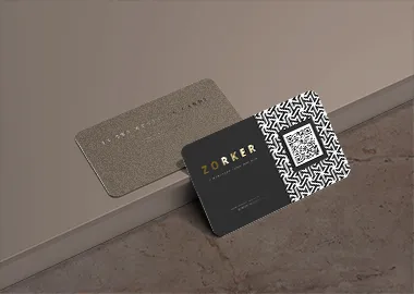 Sản phẩm 1.380x270px — Công Ty TNHH In Mộc Hòa — MST 3603145321