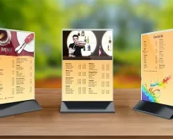 Sản phẩm 10966019081 6709_250x200 — Công Ty TNHH In Mộc Hòa — MST 3603145321