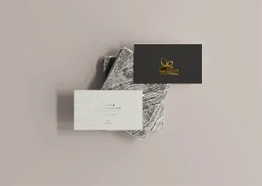 Sản phẩm 2.380x270px — Công Ty TNHH In Mộc Hòa — MST 3603145321