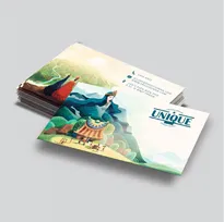 Sản phẩm danh muc 5 — Công Ty TNHH In Mộc Hòa — MST 3603145321