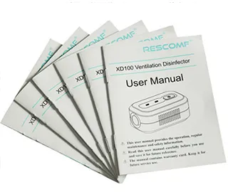 Sản phẩm DD3 — Công Ty TNHH In Mộc Hòa — MST 3603145321