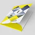 Sản phẩm foler1 — Công Ty TNHH In Mộc Hòa — MST 3603145321