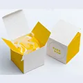 Sản phẩm hg1 — Công Ty TNHH In Mộc Hòa — MST 3603145321