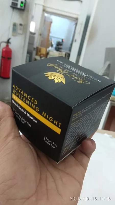Sản phẩm hop6 — Công Ty TNHH In Mộc Hòa — MST 3603145321