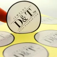 Sản phẩm sticker1 — Công Ty TNHH In Mộc Hòa — MST 3603145321