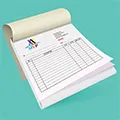 Sản phẩm thumb2 — Công Ty TNHH In Mộc Hòa — MST 3603145321