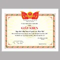 Sản phẩm thumbgk — Công Ty TNHH In Mộc Hòa — MST 3603145321