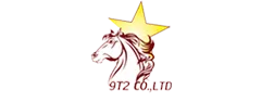 Logo Dây Đai Thun Sofa - Công Ty TNHH Chín Tháng Hai