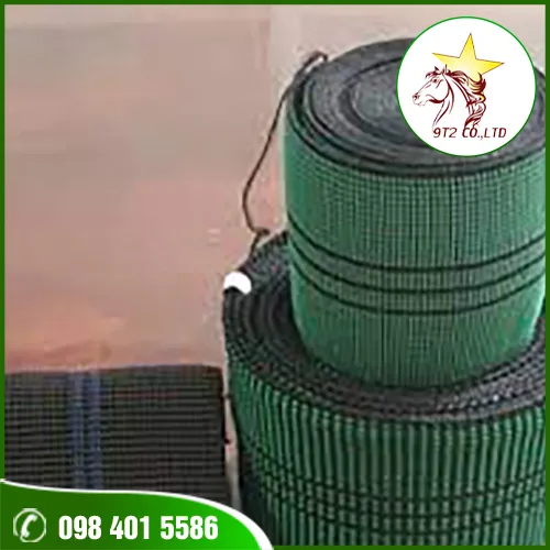 Sản phẩm day det (2) — Dây Đai Thun Sofa - Công Ty TNHH Chín Tháng Hai — MST 3603148749