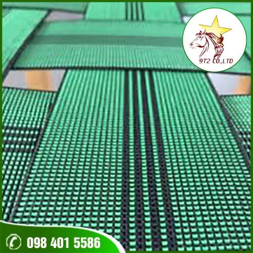 Sản phẩm day det (4) — Dây Đai Thun Sofa - Công Ty TNHH Chín Tháng Hai — MST 3603148749