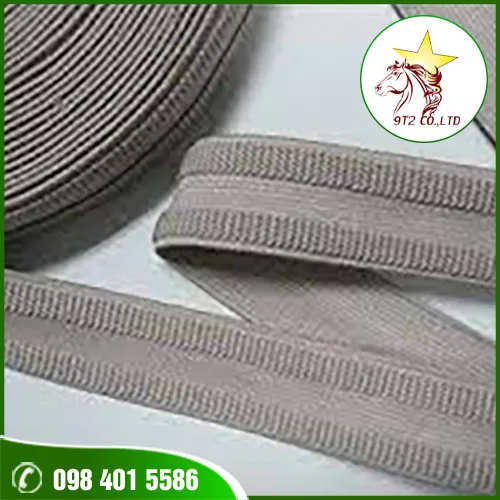 Sản phẩm day det (5) — Dây Đai Thun Sofa - Công Ty TNHH Chín Tháng Hai — MST 3603148749