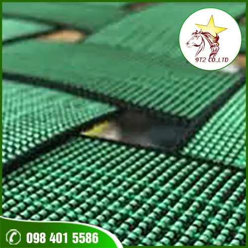 Sản phẩm day det (6) — Dây Đai Thun Sofa - Công Ty TNHH Chín Tháng Hai — MST 3603148749