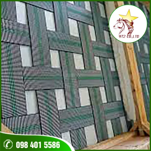 Sản phẩm day det (7) — Dây Đai Thun Sofa - Công Ty TNHH Chín Tháng Hai — MST 3603148749