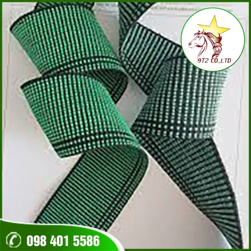 Sản phẩm day det (8) — Dây Đai Thun Sofa - Công Ty TNHH Chín Tháng Hai — MST 3603148749