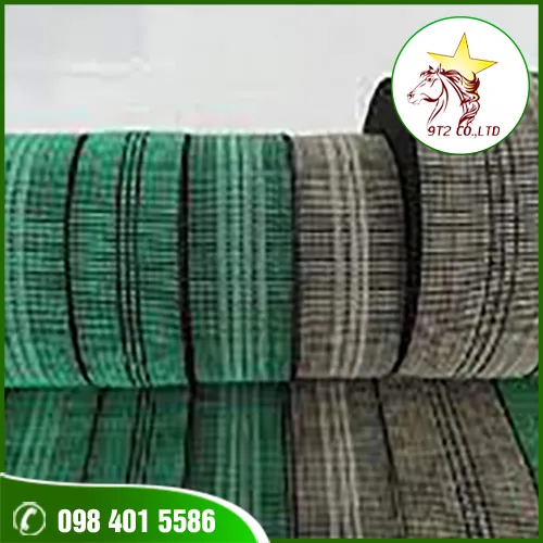 Sản phẩm day det (9) — Dây Đai Thun Sofa - Công Ty TNHH Chín Tháng Hai — MST 3603148749