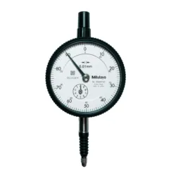 Sản phẩm 2046a 60 250x250 — Máy Khoan Hoàng Long Vũ - Công Ty TNHH Vi Na Hoàng Long Vũ — MST 3603151043
