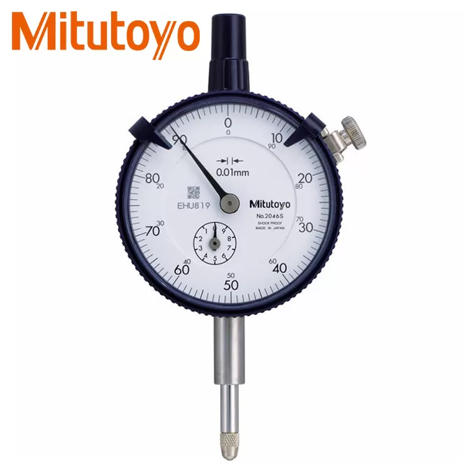 Sản phẩm 2046S 1 jpg — Máy Khoan Hoàng Long Vũ - Công Ty TNHH Vi Na Hoàng Long Vũ — MST 3603151043