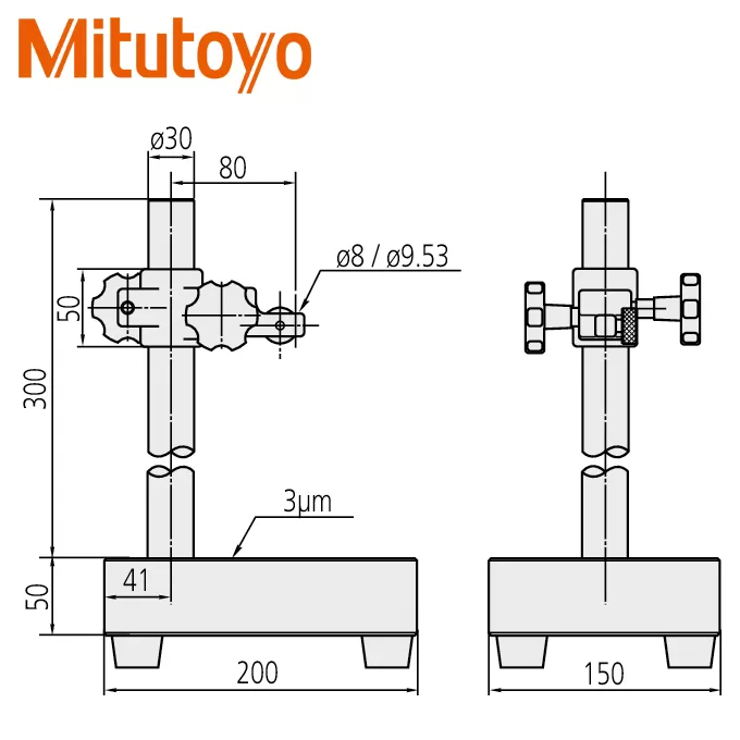 Sản phẩm 215 151 10 jpg — Máy Khoan Hoàng Long Vũ - Công Ty TNHH Vi Na Hoàng Long Vũ — MST 3603151043