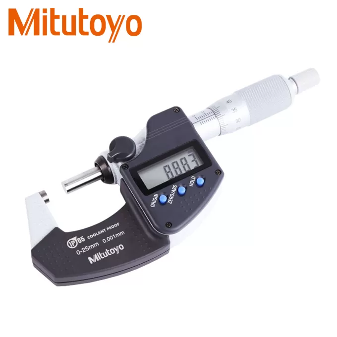 Sản phẩm 293 230 30 1 jpg — Máy Khoan Hoàng Long Vũ - Công Ty TNHH Vi Na Hoàng Long Vũ — MST 3603151043