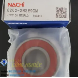 Sản phẩm 6202 2nse9 250x250 — Máy Khoan Hoàng Long Vũ - Công Ty TNHH Vi Na Hoàng Long Vũ — MST 3603151043