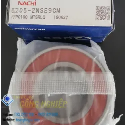 Sản phẩm 6205 2nse9 250x250 — Máy Khoan Hoàng Long Vũ - Công Ty TNHH Vi Na Hoàng Long Vũ — MST 3603151043