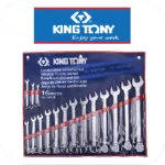 Sản phẩm 7 150x150 — Máy Khoan Hoàng Long Vũ - Công Ty TNHH Vi Na Hoàng Long Vũ — MST 3603151043