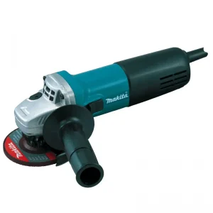 Sản phẩm 9553nb 300x300 — Máy Khoan Hoàng Long Vũ - Công Ty TNHH Vi Na Hoàng Long Vũ — MST 3603151043