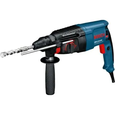 Sản phẩm bosch gbh 2 26 dre 400x400 — Máy Khoan Hoàng Long Vũ - Công Ty TNHH Vi Na Hoàng Long Vũ — MST 3603151043