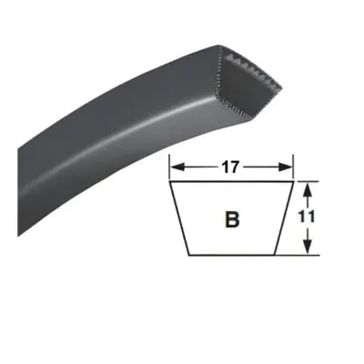 Sản phẩm Day dai Mitsuboshi curoa thang ban b 400x400 — Máy Khoan Hoàng Long Vũ - Công Ty TNHH Vi Na Hoàng Long Vũ — MST 3603151043