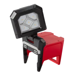 Sản phẩm Den LED hat 360 do Milwaukee M18 PAL 250x250 — Máy Khoan Hoàng Long Vũ - Công Ty TNHH Vi Na Hoàng Long Vũ — MST 3603151043