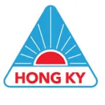 Sản phẩm HK 150x150 — Máy Khoan Hoàng Long Vũ - Công Ty TNHH Vi Na Hoàng Long Vũ — MST 3603151043