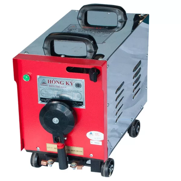 Sản phẩm HK H180D jpg — Máy Khoan Hoàng Long Vũ - Công Ty TNHH Vi Na Hoàng Long Vũ — MST 3603151043