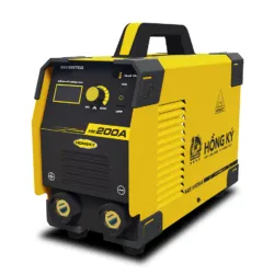 Sản phẩm HK200A 250x250 — Máy Khoan Hoàng Long Vũ - Công Ty TNHH Vi Na Hoàng Long Vũ — MST 3603151043