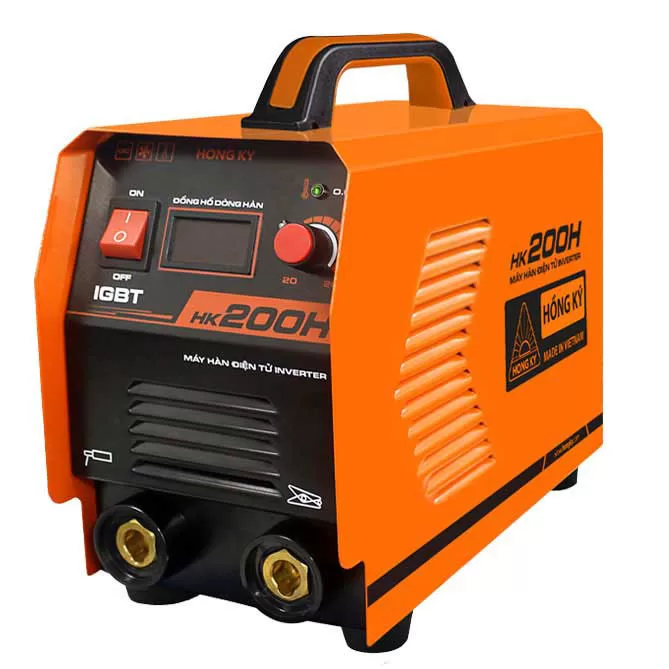 Sản phẩm HK200H jpg — Máy Khoan Hoàng Long Vũ - Công Ty TNHH Vi Na Hoàng Long Vũ — MST 3603151043