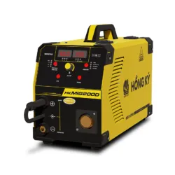 Sản phẩm HKMIG200D 250x250 — Máy Khoan Hoàng Long Vũ - Công Ty TNHH Vi Na Hoàng Long Vũ — MST 3603151043