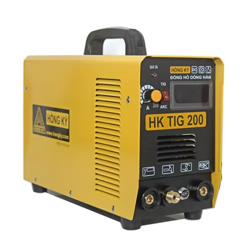 Sản phẩm HKTIG200 jpg — Máy Khoan Hoàng Long Vũ - Công Ty TNHH Vi Na Hoàng Long Vũ — MST 3603151043