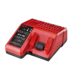 Sản phẩm M12 18C 300x300 — Máy Khoan Hoàng Long Vũ - Công Ty TNHH Vi Na Hoàng Long Vũ — MST 3603151043