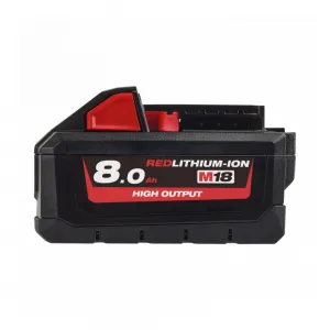 Sản phẩm M18 HB8 300x300 — Máy Khoan Hoàng Long Vũ - Công Ty TNHH Vi Na Hoàng Long Vũ — MST 3603151043