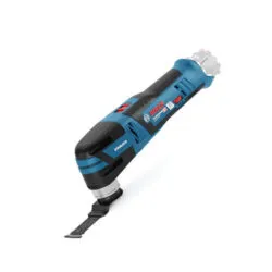 Sản phẩm may cat da nang pin bosch gop 12v 28 250x250 — Máy Khoan Hoàng Long Vũ - Công Ty TNHH Vi Na Hoàng Long Vũ — MST 3603151043