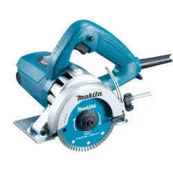Sản phẩm May cat gach da MAKITA 4100NH3 250x250 — Máy Khoan Hoàng Long Vũ - Công Ty TNHH Vi Na Hoàng Long Vũ — MST 3603151043