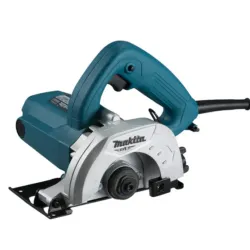 Sản phẩm May cat gach da MAKITA M0401B 250x250 — Máy Khoan Hoàng Long Vũ - Công Ty TNHH Vi Na Hoàng Long Vũ — MST 3603151043