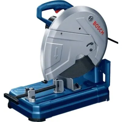 Sản phẩm may cat kim loai bosch gco 14 24 0601b371k0 400x400 — Máy Khoan Hoàng Long Vũ - Công Ty TNHH Vi Na Hoàng Long Vũ — MST 3603151043