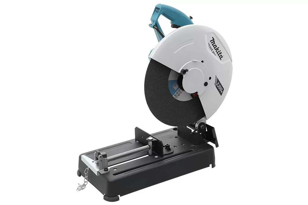 Sản phẩm may cat sat makita m2403b 1 1 1 jpg — Máy Khoan Hoàng Long Vũ - Công Ty TNHH Vi Na Hoàng Long Vũ — MST 3603151043