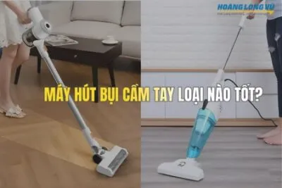 Sản phẩm MAY HUT BUI CAM TAY LOAI NAO TOT 1 400x267 — Máy Khoan Hoàng Long Vũ - Công Ty TNHH Vi Na Hoàng Long Vũ — MST 3603151043