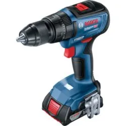 Sản phẩm may khoan bosch pin gsb 18v 50 06019h5100 250x250 — Máy Khoan Hoàng Long Vũ - Công Ty TNHH Vi Na Hoàng Long Vũ — MST 3603151043