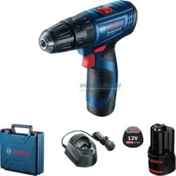 Sản phẩm may khoan dong luc dung pin bosch gsb 120 li gen ii 250x250 — Máy Khoan Hoàng Long Vũ - Công Ty TNHH Vi Na Hoàng Long Vũ — MST 3603151043
