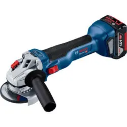 Sản phẩm may mai goc dung pin bosch gws 18v 10 250x250 — Máy Khoan Hoàng Long Vũ - Công Ty TNHH Vi Na Hoàng Long Vũ — MST 3603151043