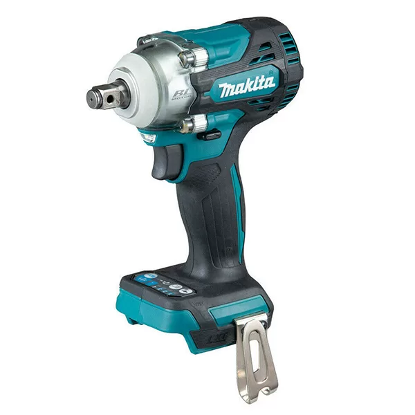 Sản phẩm may siet bu long dung pin makita dtw300z chua pin sac jpg — Máy Khoan Hoàng Long Vũ - Công Ty TNHH Vi Na Hoàng Long Vũ — MST 3603151043