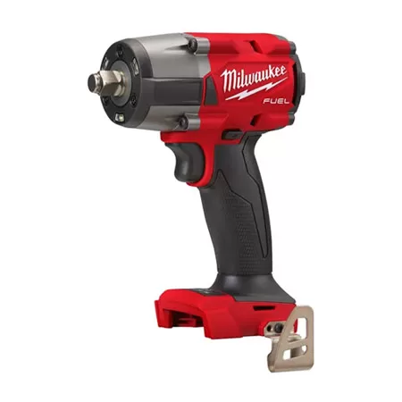 Sản phẩm may siet bu long milwaukee m18 fmtiw2f12 jpg — Máy Khoan Hoàng Long Vũ - Công Ty TNHH Vi Na Hoàng Long Vũ — MST 3603151043